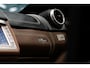 Ferrari California 4.3 V8 HELE *Keramisch / Daytona Seats / Cruise Control / Memory / 20 inch*
