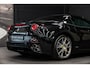 Ferrari California 4.3 V8 HELE *Keramisch / Daytona Seats / Cruise Control / Memory / 20 inch*
