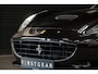 Ferrari California 4.3 V8 HELE *Keramisch / Daytona Seats / Cruise Control / Memory / 20 inch*