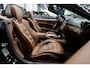 Ferrari California 4.3 V8 HELE *Keramisch / Daytona Seats / Cruise Control / Memory / 20 inch*
