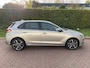 Hyundai i30 1.0 T-GDi MHEV Comfort
