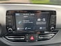 Hyundai i30 1.0 T-GDi MHEV Comfort