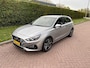 Hyundai i30 1.0 T-GDi MHEV Comfort