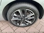 Hyundai i30 1.0 T-GDi MHEV Comfort