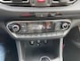 Hyundai i30 1.0 T-GDi MHEV Comfort