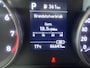 Hyundai i30 1.0 T-GDi MHEV Comfort