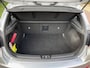 Hyundai i30 1.0 T-GDi MHEV Comfort
