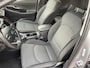 Hyundai i30 1.0 T-GDi MHEV Comfort