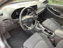 Hyundai i30 1.0 T-GDi MHEV Comfort