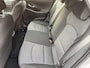 Hyundai i30 1.0 T-GDi MHEV Comfort