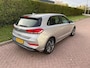 Hyundai i30 1.0 T-GDi MHEV Comfort