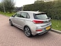 Hyundai i30 1.0 T-GDi MHEV Comfort