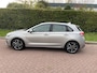 Hyundai i30 1.0 T-GDi MHEV Comfort
