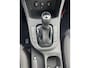 Hyundai i30 1.0 T-GDi MHEV Comfort