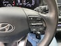 Hyundai i30 1.0 T-GDi MHEV Comfort