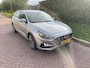 Hyundai i30 1.0 T-GDi MHEV Comfort