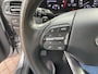 Hyundai i30 1.0 T-GDi MHEV Comfort