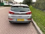 Hyundai i30 1.0 T-GDi MHEV Comfort