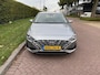 Hyundai i30 1.0 T-GDi MHEV Comfort