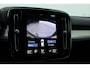 Volvo XC40 1.5 T4 Plug-in hybrid Core Bright | Facelift | Elek. Trekhaak | Camera | Stoel + stuurverw. | Elek. Stoelen |