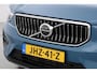 Volvo XC40 1.5 T4 Plug-in hybrid Core Bright | Facelift | Elek. Trekhaak | Camera | Stoel + stuurverw. | Elek. Stoelen |