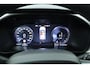 Volvo XC40 1.5 T4 Plug-in hybrid Core Bright | Facelift | Elek. Trekhaak | Camera | Stoel + stuurverw. | Elek. Stoelen |