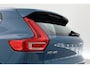 Volvo XC40 1.5 T4 Plug-in hybrid Core Bright | Facelift | Elek. Trekhaak | Camera | Stoel + stuurverw. | Elek. Stoelen |