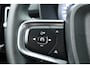 Volvo XC40 1.5 T4 Plug-in hybrid Core Bright | Facelift | Elek. Trekhaak | Camera | Stoel + stuurverw. | Elek. Stoelen |