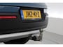 Volvo XC40 1.5 T4 Plug-in hybrid Core Bright | Facelift | Elek. Trekhaak | Camera | Stoel + stuurverw. | Elek. Stoelen |
