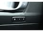 Volvo XC40 1.5 T4 Plug-in hybrid Core Bright | Facelift | Elek. Trekhaak | Camera | Stoel + stuurverw. | Elek. Stoelen |