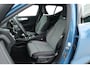 Volvo XC40 1.5 T4 Plug-in hybrid Core Bright | Facelift | Elek. Trekhaak | Camera | Stoel + stuurverw. | Elek. Stoelen |