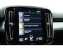 Volvo XC40 1.5 T4 Plug-in hybrid Core Bright | Facelift | Elek. Trekhaak | Camera | Stoel + stuurverw. | Elek. Stoelen |