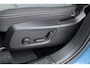 Volvo XC40 1.5 T4 Plug-in hybrid Core Bright | Facelift | Elek. Trekhaak | Camera | Stoel + stuurverw. | Elek. Stoelen |