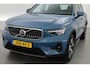 Volvo XC40 1.5 T4 Plug-in hybrid Core Bright | Facelift | Elek. Trekhaak | Camera | Stoel + stuurverw. | Elek. Stoelen |