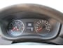 Renault Master T35 2.3 dCi 180 L2H2 Energy