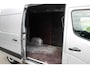 Renault Master T35 2.3 dCi 180 L2H2 Energy