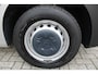 Renault Master T35 2.3 dCi 180 L2H2 Energy