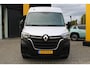 Renault Master T35 2.3 dCi 180 L2H2 Energy