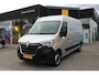 Renault Master T35 2.3 dCi 180 L2H2 Energy