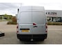 Renault Master T35 2.3 dCi 180 L2H2 Energy