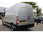 Renault Master T35 2.3 dCi 180 L2H2 Energy