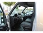 Renault Master T35 2.3 dCi 180 L2H2 Energy