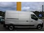 Renault Master T35 2.3 dCi 180 L2H2 Energy