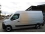 Renault Master T35 2.3 dCi 180 L2H2 Energy