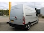 Renault Master T35 2.3 dCi 180 L2H2 Energy
