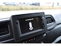 Renault Master T35 2.3 dCi 180 L2H2 Energy