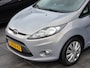 Ford Fiesta 1.25 Trend|Stoelverwarming|Airco|5 DR|Trekhaak