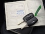 Ford Fiesta 1.25 Trend|Stoelverwarming|Airco|5 DR|Trekhaak