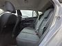 Ford Fiesta 1.25 Trend|Stoelverwarming|Airco|5 DR|Trekhaak
