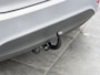 Ford Fiesta 1.25 Trend|Stoelverwarming|Airco|5 DR|Trekhaak
